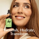 Cactus The Hydrator Hyaluronic Acid Serum - 30 ml