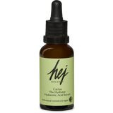 Cactus The Hydrator Hyaluronic Acid Serum