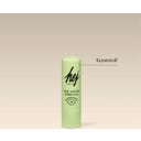 HEJ ORGANIC Cactus The Lover Lip Balm - 4,80 g