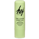 hej Organic Cactus The Lover Lip Balm - 4,80 g