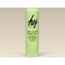 hej Organic Cactus The Lover Lip Balm - 4,80 g