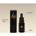 HEJ ORGANIC Sun Drops - 15 ml