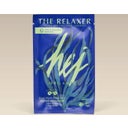 hej Organic The Relaxer Second Skin Sheet Mask - 1 pcs