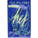 hej Organic The Relaxer Second Skin Sheet Mask - 1 pcs