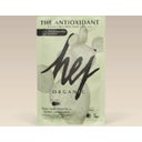 hej Organic The Antioxidant Second Skin Sheet Mask - 1 pcs