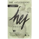 hej Organic The Antioxidant Second Skin Sheet Mask - 1 kos