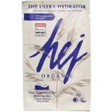 The Ultra Hydrator Second Skin Sheet Mask