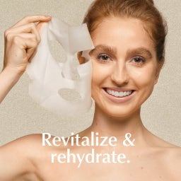 The Ultra Hydrator Second Skin Sheet Mask - 1 pcs