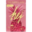 hej Organic The Perfect Teint Second Skin Sheet Mask - 1 kos