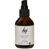 hej Organic Sensitive PHA Face Toner