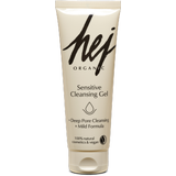 Hej Organic Sensitive Cleansing Gel