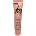 hej Organic Naked Pink Exfoliation maszk - 30 ml