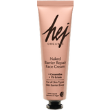 HEJ ORGANIC Naked Barrier Repair Face Cream