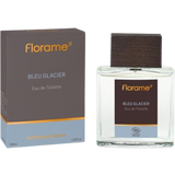 Florame HOMME Eau de Toilette Ice Blue