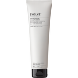 Evolve Organic Beauty Body Sculpting Cellulite Cream