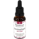 Rosenrot Rosehip & Pomegranate Face Oil - 30 ml