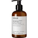 Pure Tranquility Aromatic Hand & Body Wash - 250 ml