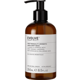 Pure Tranquility Aromatic Hand & Body Wash