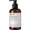 Pure Tranquility Aromatic Hand & Body Lotion - 250 ml