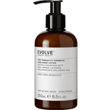 Pure Tranquility Aromatic Hand & Body Lotion