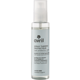 Avril Heat Protection Spray