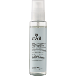 Avril Heat Protection Spray - 150 мл