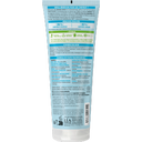 Hydraterende Shampoo met Kokos en Hyaluronzuur - 250 ml