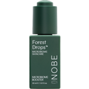 Forest Drops® Microbiome Booster - 30 ml