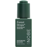 NOBE Nordic Beauty Forest Drops® Microbiome Booster