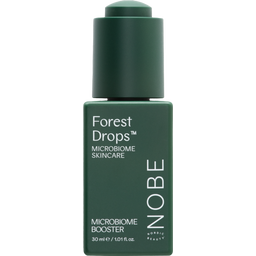 Forest Drops® Microbiome Booster - 30 ml