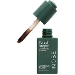 Forest Drops® Microbiome Booster - 30 ml