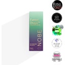 NOBE Nordic Beauty Forest Drops® Microbiome Booster - 30 ml