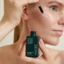 NOBE Nordic Beauty Forest Drops® Microbiome Booster - 30 ml