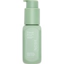 Forest Elixir® Microbiome Enriching Gel Moisturizer - 50 мл