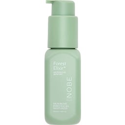 Forest Elixir® Microbiome Enriching Gel Moisturizer - 50 мл