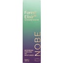 Forest Elixir® Microbiome Enriching Gel Moisturizer - 50 мл