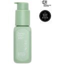 Forest Elixir® Microbiome Enriching Gel Moisturizer - 50 ml