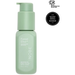 Forest Elixir® Microbiome Enriching Gel Moisturizer - 50 ml