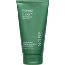 Forest Elixir® Microbiome Strengthening Body Lotion - 150 ml