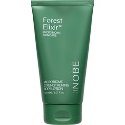 Forest Elixir® Microbiome Strengthening Body Lotion - 150 мл