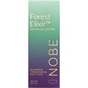 Forest Elixir® Microbiome Strengthening Body Lotion - 150 ml