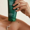 Forest Elixir® Microbiome Strengthening Body Lotion - 150 мл