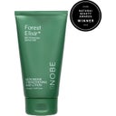 Forest Elixir® Microbiome Strengthening Body Lotion - 150 ml