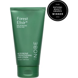 Forest Elixir® Microbiome Strengthening Body Lotion - 150 мл