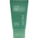 Forest Elixir® Microbiome Repairing Hand Cream - 50 мл