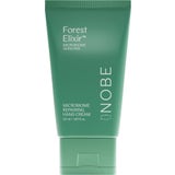 Forest Elixir® Microbiome Repairing Hand Cream