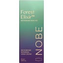 Forest Elixir® Microbiome Repairing Hand Cream - 50 ml