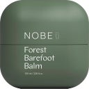 Forest Elixir® Forest Barefoot Balm - 100 ml