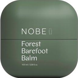 Forest Elixir® Forest Barefoot Balm - 100 ml