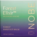 NOBE Nordic Beauty Forest Elixir® Forest Barefoot Balm - 100 ml